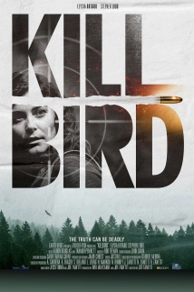 Killbird (2019)