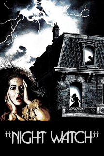 Night Watch (1973)