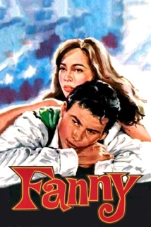 Fanny (1961)