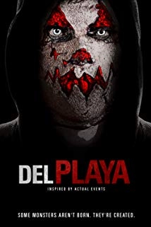 Del Playa (2017)