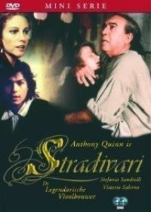 Stradivari (1988)