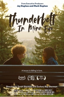 Young Hearts (2024)