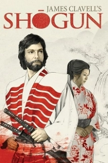 Shogun (2024)