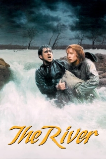 The River (1984)