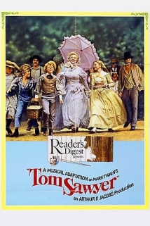 Tom Sawyer (1973)
