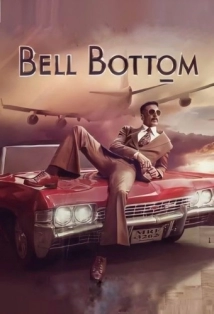 Bell Bottom (2021)