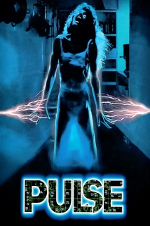 Pulse (2021)