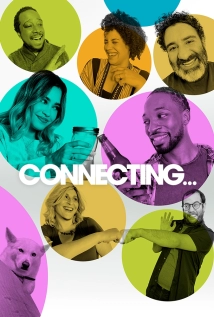 Connecting (2020)