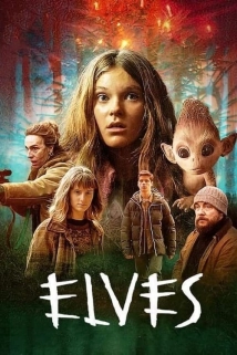 Elves (2021)