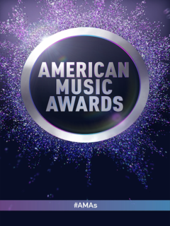 American Music Awards (1974)