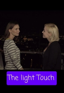 The Light Touch (2021)