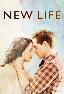 New Life (2024)