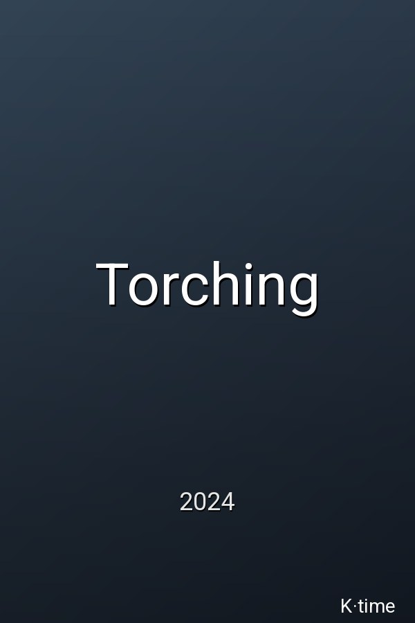 Torching (2024)