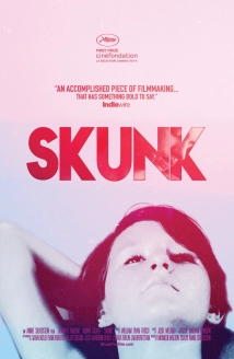 Skunk (2024)