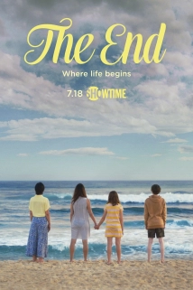 The End (2020)