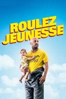 Roulez jeunesse (2018)