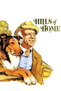 Lassie Come Home (1943)