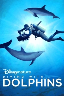 Diving with Dolphins (2020)