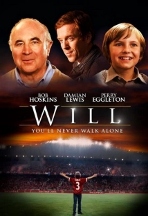 Will (2023)