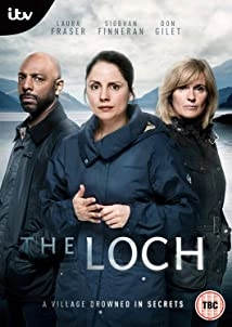 The Loch (2015)