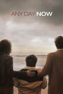 Any Day Now (2012)