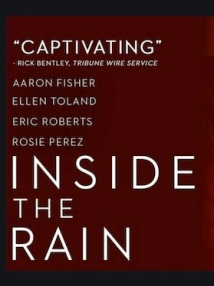 Inside the Rain (2020)