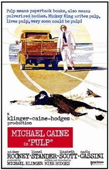 Pulp (1972)