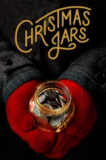 Christmas Jars (2019)