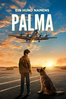 Palma (2021)