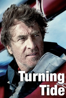 Turning Tide (2013)