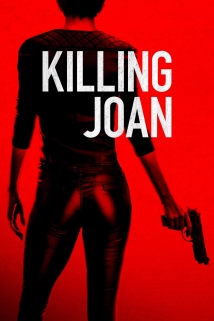Killing Joan (2018)