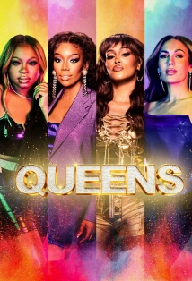 Queens (2024)