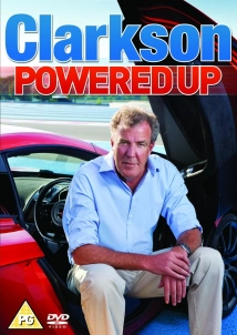 Clarkson: Powered Up (2011)