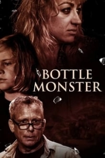 Bottle Monster (2021)