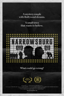 Narrowsburg (2019)