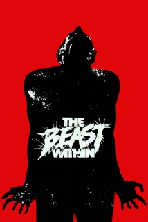 The Beast Within (2024)