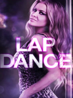 Lap Dance (2014)