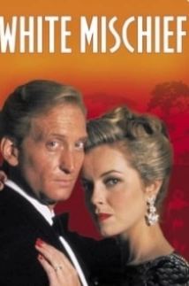 White Mischief (1987)