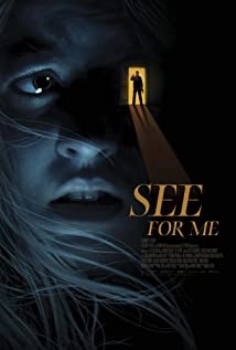 See for Me (2022)