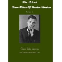 Grand Slam Opera (1936)