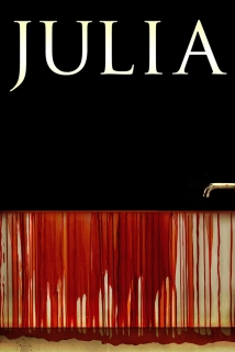 Julia (1977)
