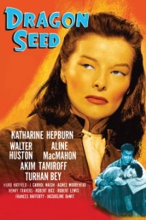 Dragon Seed (1944)