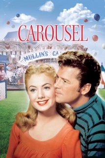 Carousel (2023)