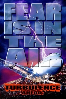 Turbulence (2025)