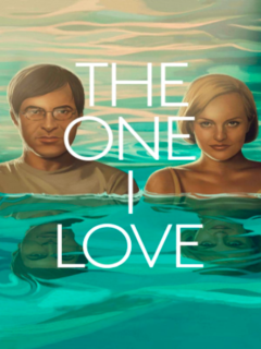 The One I Love (2014)
