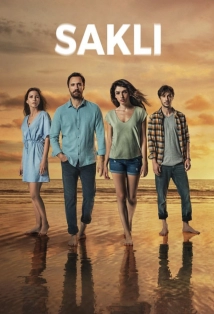 Sakli (2021)