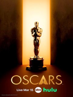 The 89th Annual Academy Awards (1953)