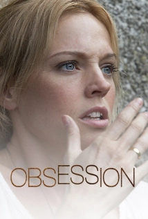 Obsession (2023)