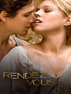 Rendez Vous (2015)