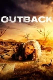 Outback (2019)